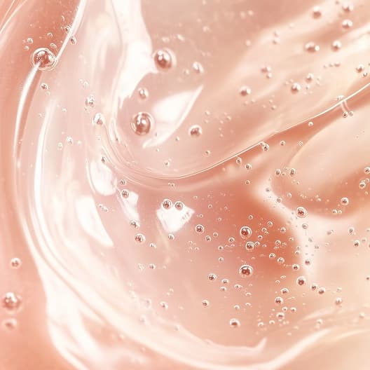 Deluxe membership at Livi’s Lash Shack, LLC in Lawrenceburg, IN