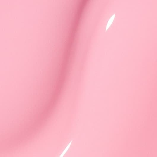 Gold membership at Livi’s Lash Shack, LLC in Lawrenceburg, IN