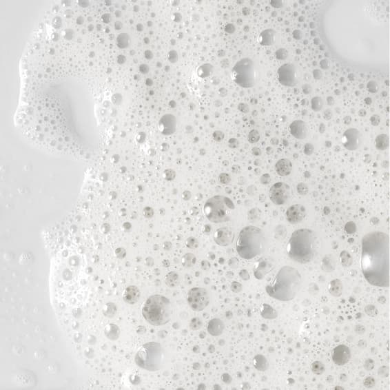 Standard membership at Livi’s Lash Shack, LLC in Lawrenceburg, IN